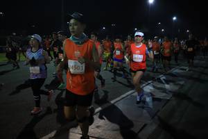 BIB: 28599, 24503, 23253
                            <button type="button" onclick="openModal(10598343)" class="btn btn-primary btn-sm float-right btn-popup" data-toggle="modal" data-target=".modal-high-quality">
                        <i class="fas fa-shopping-cart"></i> Add to Cart
                    </button>
                                            <button type="button" onclick="isThisMe(10598343, true)" class="btn btn-success btn-sm float-right btn-popup btn-isme hidden" data-toggle="tooltip" data-placement="bottom" title="นี่คือรูปของคุณใช่ไหม คลิกที่นี่เพื่อเอาเข้าอัลบั้ม">
                        <i class="fas fa-plus"></i> Add to album
                    </button>
                    <button type="button" onclick="isThisMe(10598343, false)" class="btn btn-warning btn-sm float-right btn-popup btn-isnotme hidden">
                        <i class="fas fa-ban"></i> Remove from album
                    </button>